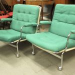 926 2285 ARMCHAIRS